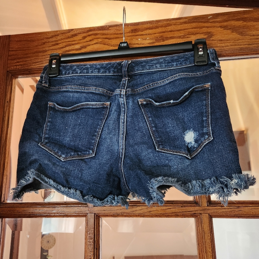 🏖Universal Threads shorts - Picture 3 of 3